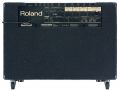 Roland KC-880